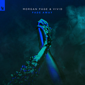 Morgan Page: Fade Away