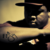 tedashii