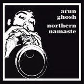 O Amar Desher Mati by Arun Ghosh