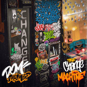 The Change Machine (Pax 2025 Official Theme Song)