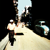 The Buena Vista Social Club: Buena Vista Social Club