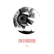 Zone of Uncreation