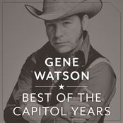 The Best Of The Capitol Years