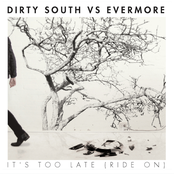 It's Too Late - Single