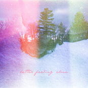 Better Feeling Alone