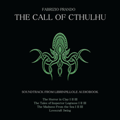 The Call Of Cthulhu