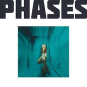 Phases