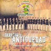 Derecho De Antiguedad