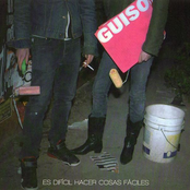 Es Dificil Hacer Cosas Faciles