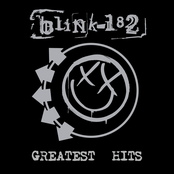 Blink 182: Greatest Hits
