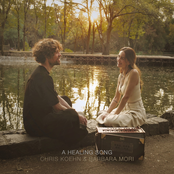 A Healing Song