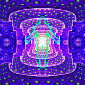 2675hz Music For The Pineal Gland | Powerful Crystal Resonator | Advanced Drum And Soft Rain | V2