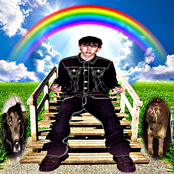 Sematary: Rainbow Bridge