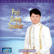 Puji Deng Syukur