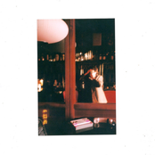 no llueve en el norte