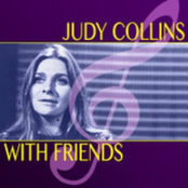 Pure Imagination by Judy Collins