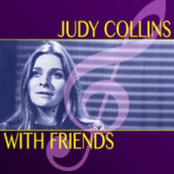 Open The Door by Judy Collins