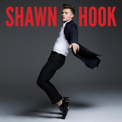 Shawn Hook: Sound Of Your Heart