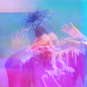 The Glamourous Life [EP]