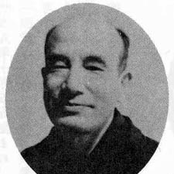 ichizan hoshida