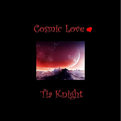 Cosmic Love