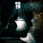 Incomplete Perfection (single)