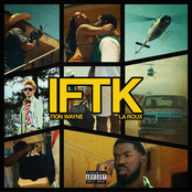 IFTK - Single
