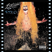 Shaggy 2 Dope: F.T.F.O