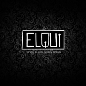 10 Años De Versos, Cuerdas Y Tambores