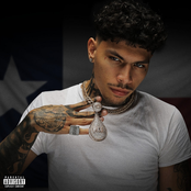 RNB.FOEMOB: Square Bidnez