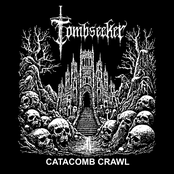 Catacomb Crawl