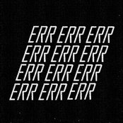 ERR
