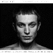 Zapiski Z Zycia Na Terytorium