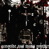 Grave by Deathgaze