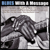 Blues With A Message