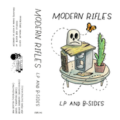 LP + B-Sides