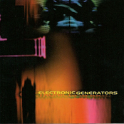 Electronic Generators