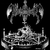 Demoncy: Faustian Dawn