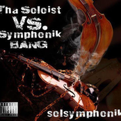 tha soloist vs symphonik bang