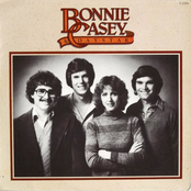 Bonnie Casey & Daystar