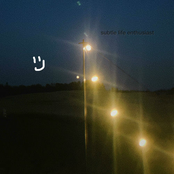 fragile heart, i'm here