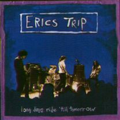 Kiss Me On The Head by Eric's Trip