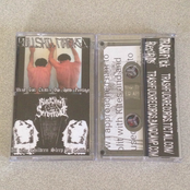 White Girl Checks Our Queer Privilege / All The Children Sleep In Coffins