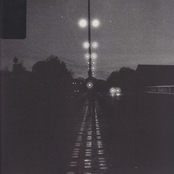 Go Straight To The Light Of All That You Love