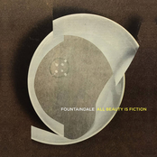 All Beauty Is Fiction