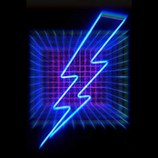 If by a Summer Night