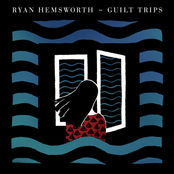 Avec Vous by Ryan Hemsworth