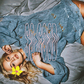 Zara Larsson: So Good