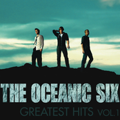 The Oceanic Six