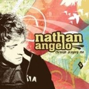 Nathan Angelo: Through Playing Me